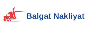 Balgat Nakliyat